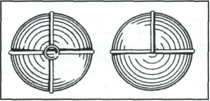 Flamm086.jpg