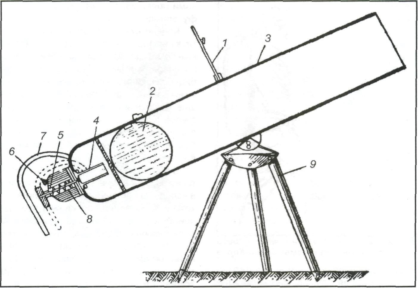 Flamm087.jpg