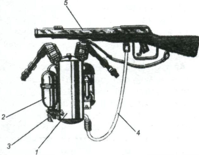 Flamm088.jpg