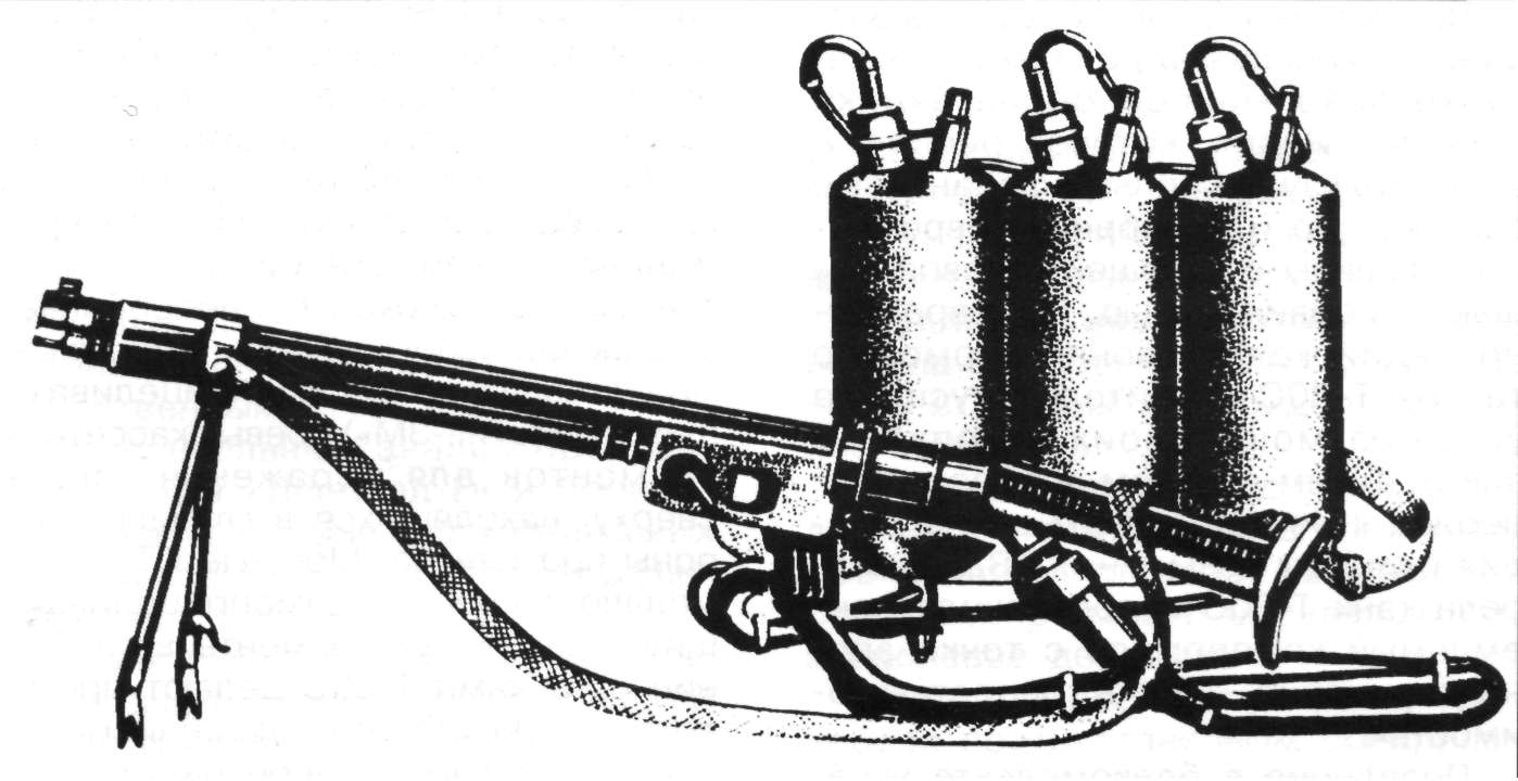 Flamm089.jpg