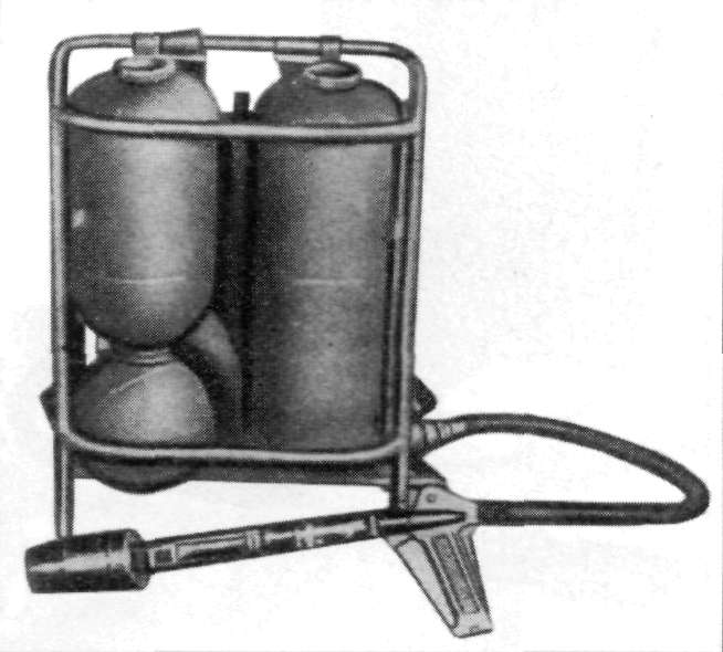 Flamm092.jpg