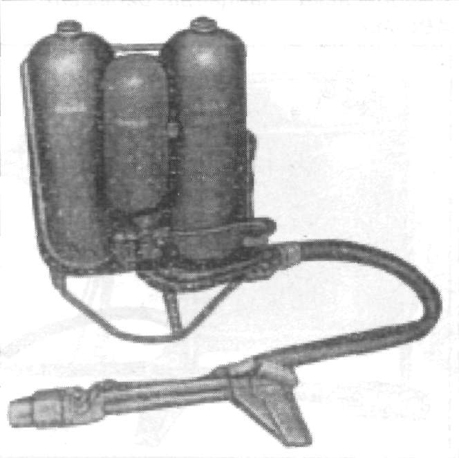 Flamm093.jpg