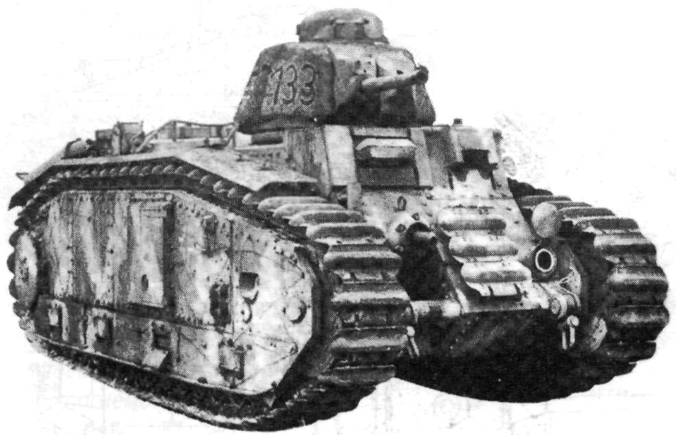 Flamm133.jpg