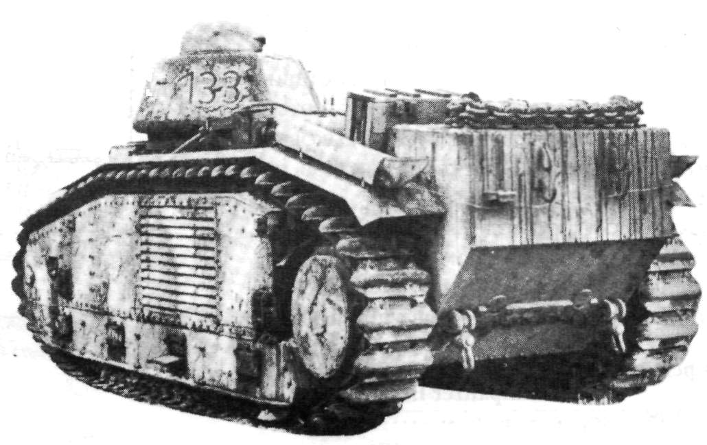 Flamm134.jpg