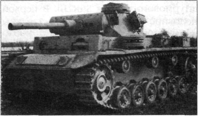 Flamm137.jpg