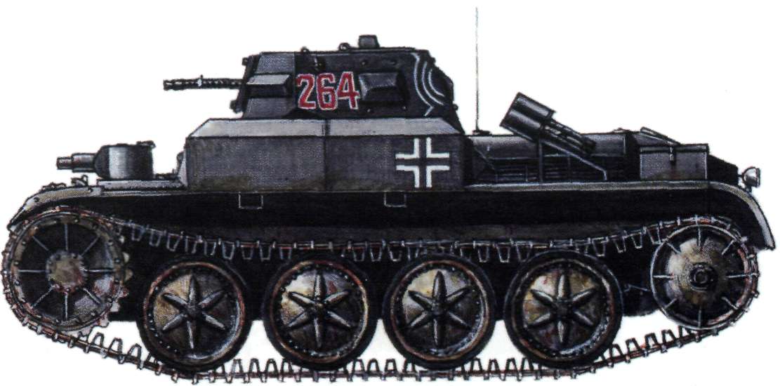 Flamm161.jpg