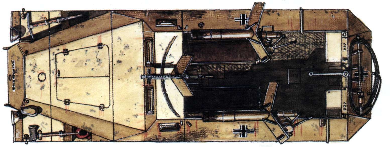 Flamm166.jpg
