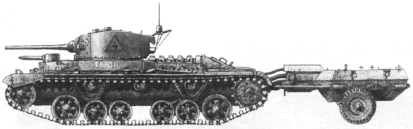 Flamm171.jpg