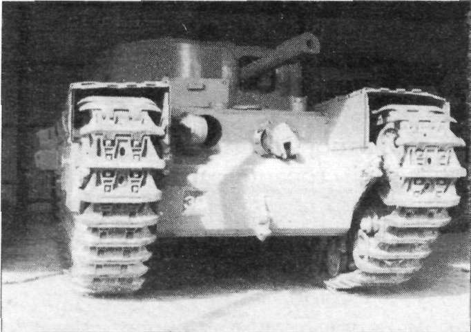 Flamm173.jpg