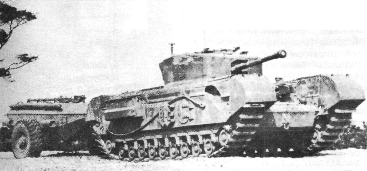 Flamm174.jpg