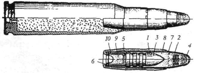 Flamm188.jpg
