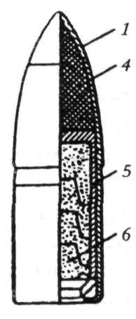Flamm191.jpg