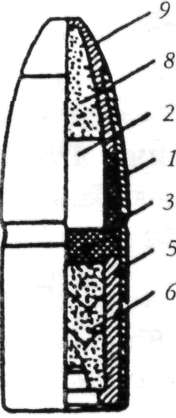 Flamm193.jpg