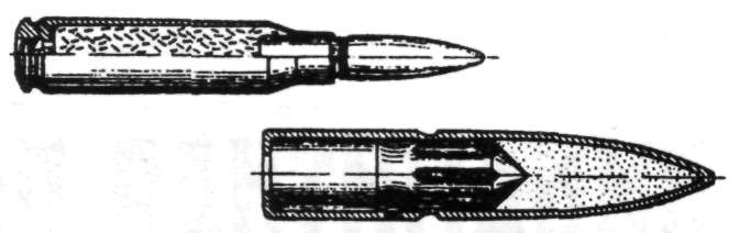 Flamm195.jpg