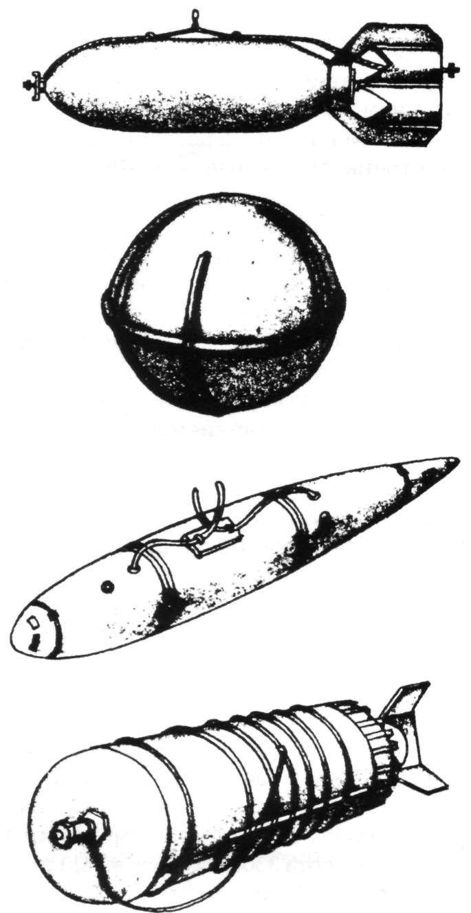 Flamm197.jpg