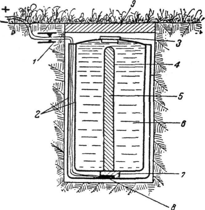 Flamm203.jpg