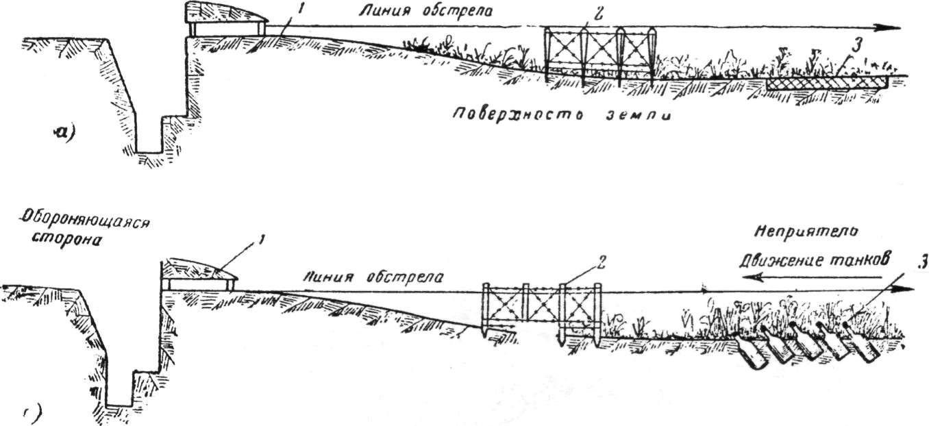 Flamm206.jpg
