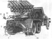 FpwRS031.jpg
