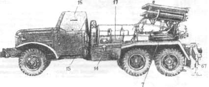 FpwRS032.jpg