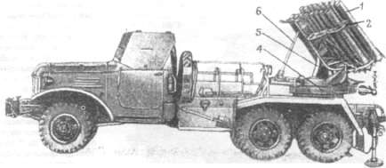 FpwRS033.jpg
