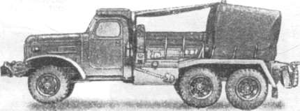 FpwRS034.jpg