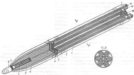 FpwRS035.jpg