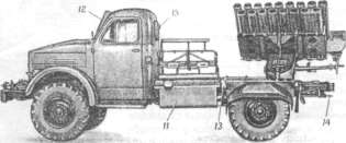 FpwRS037.jpg