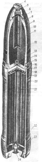 FpwRS038.jpg