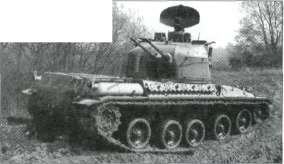 FraPZ023.jpg