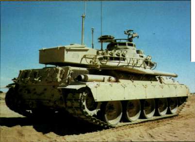FraPZ032.jpg