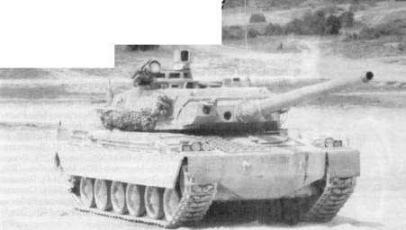 FraPZ039.jpg