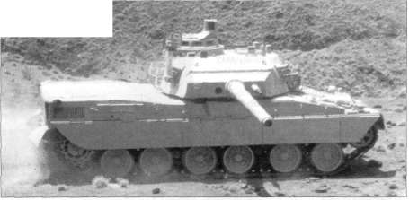 FraPZ045.jpg