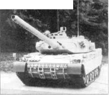 FraPZ046.jpg