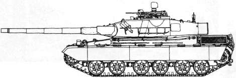 FraPZ047.jpg
