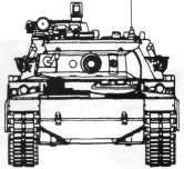 FraPZ049.jpg