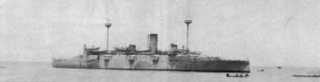 Guam1001.jpg