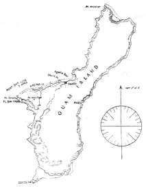 Guam1002.jpg
