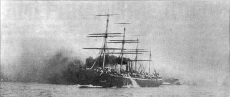 Guam1003.jpg