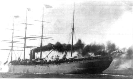 Guam1004.jpg