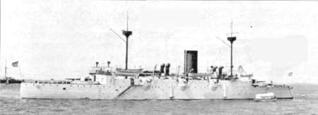 Guam1005.jpg