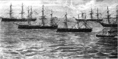 HspGS001.jpg