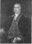 HspGS002.jpg