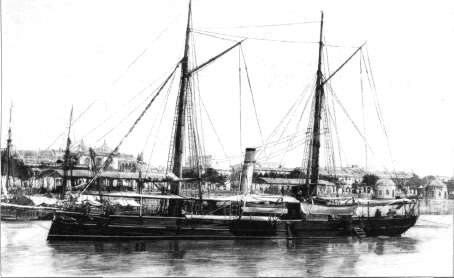 HspGS003.jpg