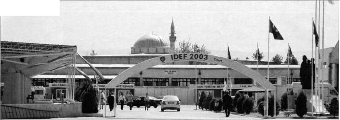 IDEF3005.jpg