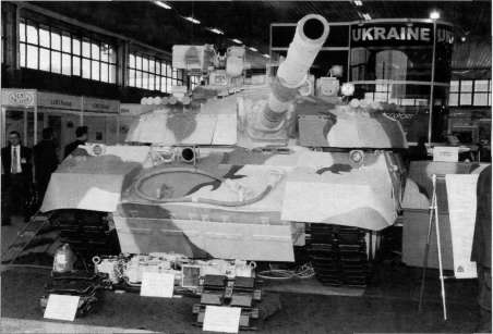 IDEF3006.jpg