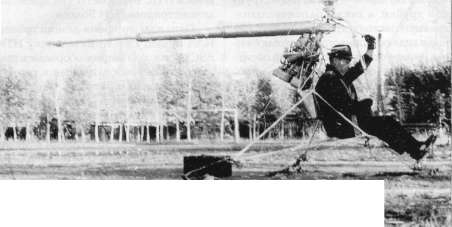 ILASt001.jpg