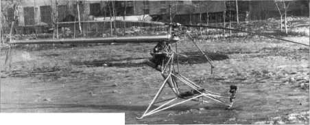ILASt004.jpg