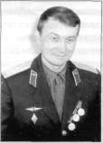 ILASt009.jpg