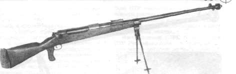 InPTO007.jpg