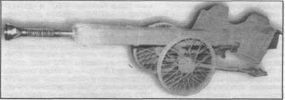 InPTO029.jpg